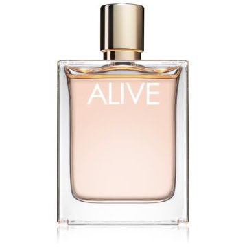 Hugo Boss BOSS Alive Eau de Parfum pentru femei