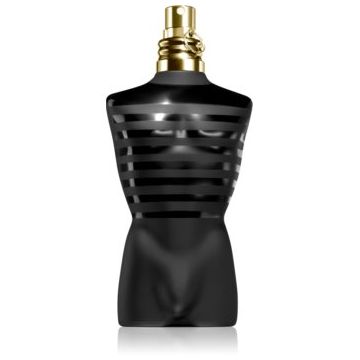 Jean Paul Gaultier Le Male Le Parfum Eau de Parfum pentru bărbați de firma original