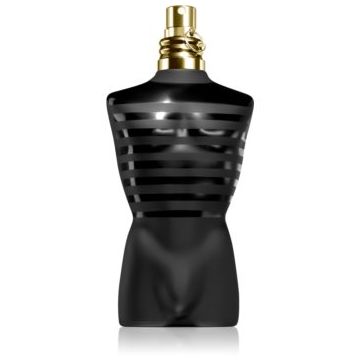 Jean Paul Gaultier Le Male Le Parfum Eau de Parfum pentru bărbați de firma original