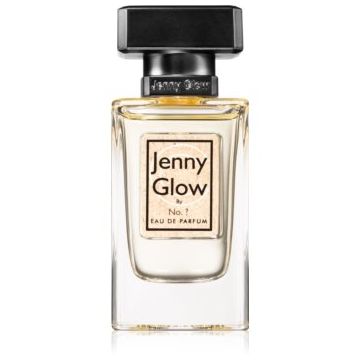 Jenny Glow C No:? Eau de Parfum pentru femei