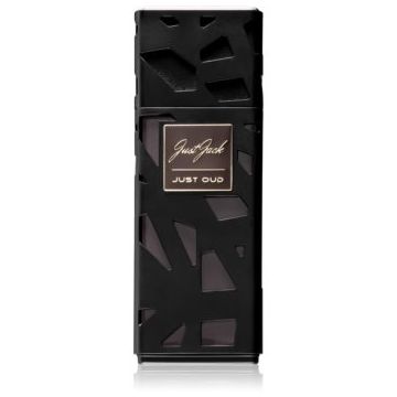 Just Jack Just Oud Eau de Parfum pentru bărbați ieftin