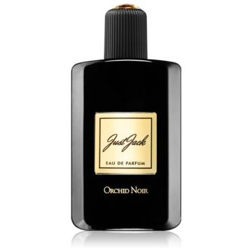Just Jack Orchid Noir Eau de Parfum pentru femei