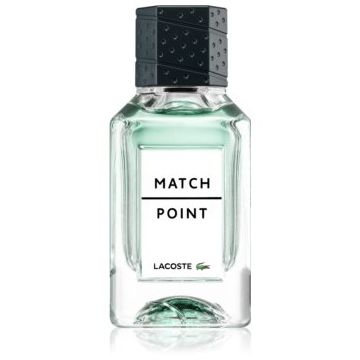 Lacoste Match Point Eau de Toilette pentru bărbați de firma original