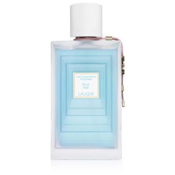 Lalique Les Compositions Parfumées Blue Rise Eau de Parfum pentru femei