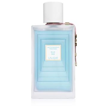 Lalique Les Compositions Parfumées Blue Rise Eau de Parfum pentru femei de firma original