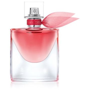 Lancôme La Vie Est Belle Intensément Eau de Parfum pentru femei de firma original