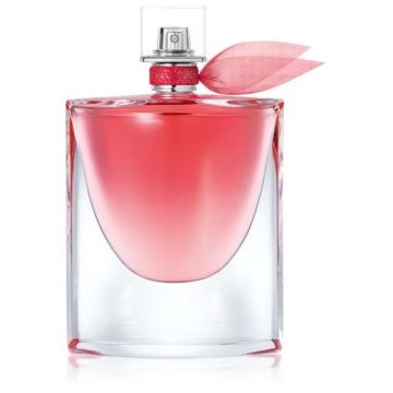 Lancôme La Vie Est Belle Intensément Eau de Parfum pentru femei la reducere