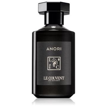 Le Couvent Maison de Parfum Remarquables Anori Eau de Parfum unisex