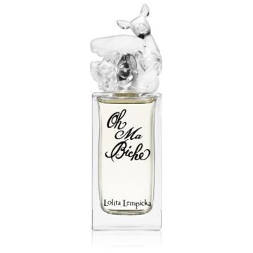 Lolita Lempicka Oh Ma Biche Eau de Parfum pentru femei de firma original