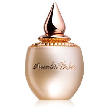 M. Micallef Ananda Dolce Special Edition Eau de Parfum pentru femei de firma original