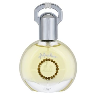 M. Micallef Emir Eau de Parfum pentru bărbați de firma original