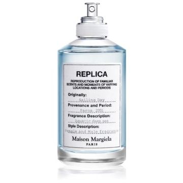 Maison Margiela REPLICA Sailing Day Eau de Toilette unisex