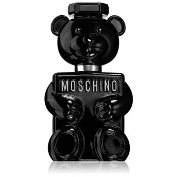 Moschino Toy Boy Eau de Parfum pentru bărbați de firma original