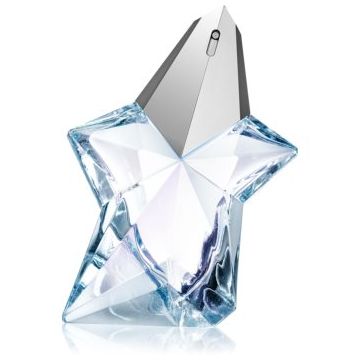 Mugler Angel Eau de Toilette pentru femei