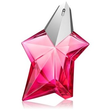 Mugler Angel Nova Eau de Parfum reincarcabil pentru femei de firma original