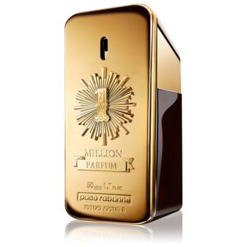 Rabanne 1 Million Parfum parfum pentru bărbați de firma original