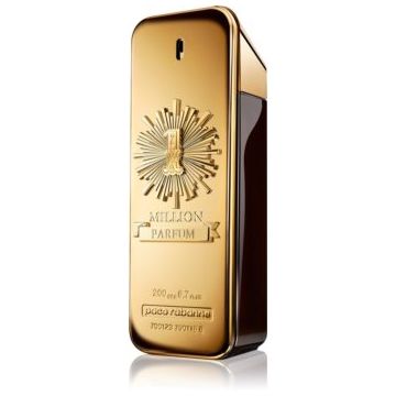 Rabanne 1 Million Parfum parfum pentru bărbați de firma original