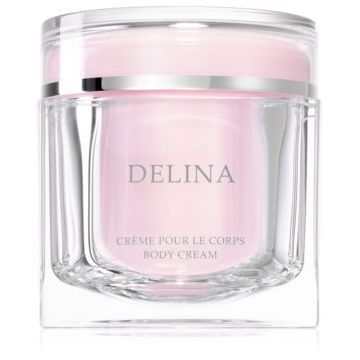 Parfums De Marly Delina cremă de corp de lux pentru femei