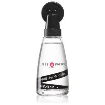 Prêt à Porter Prêt à Porter Eau de Toilette intr- o cutie pentru femei ieftin