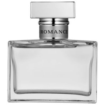 Ralph Lauren Romance Eau de Parfum pentru femei