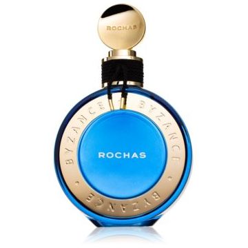 Rochas Byzance (2019) Eau de Parfum pentru femei