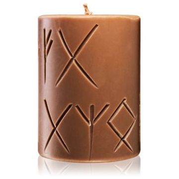 Smells Like Spells Rune Candle Frigga lumânare parfumată (home/partnership) ieftin