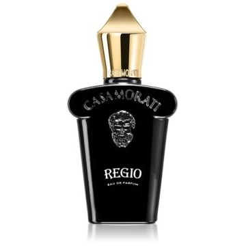 Xerjoff Casamorati 1888 Regio Eau de Parfum unisex