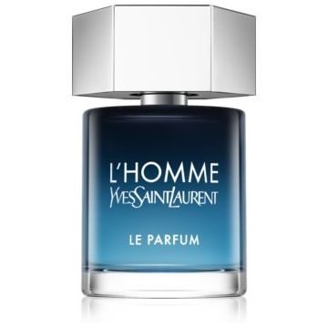 Yves Saint Laurent L'Homme Le Parfum Eau de Parfum pentru bărbați de firma original