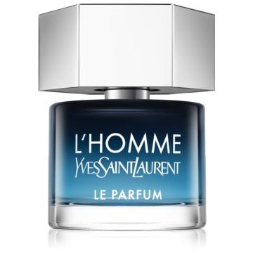 Yves Saint Laurent L'Homme Le Parfum Eau de Parfum pentru bărbați