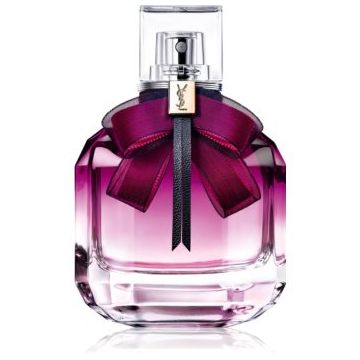 Yves Saint Laurent Mon Paris Intensément Eau de Parfum pentru femei de firma original