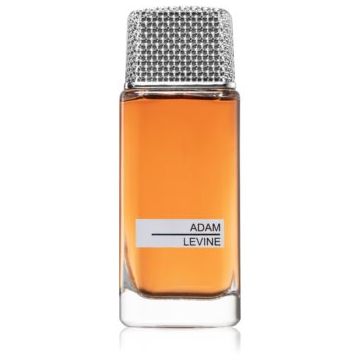 Adam Levine Women Eau de Parfum (editie limitata) pentru femei