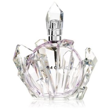 Ariana Grande R.E.M. Eau de Parfum pentru femei ieftin