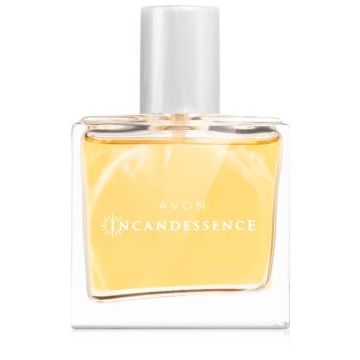 Avon Incandessence Eau de Parfum pentru femei ieftin