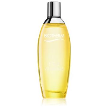 Biotherm Eau Vitaminée Eau de Toilette pentru femei ieftin