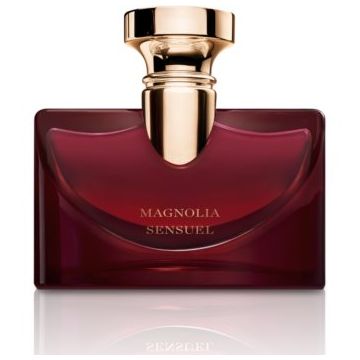 BVLGARI Splendida Bvlgari Magnolia Sensuel Eau de Parfum pentru femei