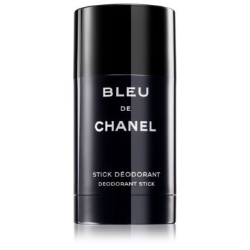 Chanel Bleu de Chanel deostick pentru bărbați