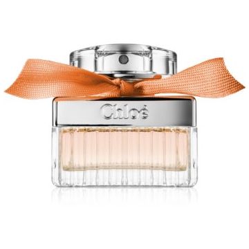 Chloé Rose Tangerine Eau de Toilette pentru femei ieftin