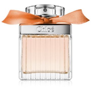 Chloé Rose Tangerine Eau de Toilette pentru femei de firma original