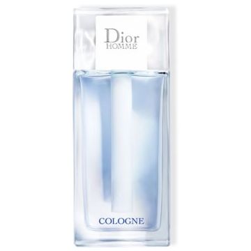 DIOR Dior Homme Cologne eau de cologne pentru bărbați de firma original