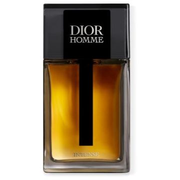 DIOR Dior Homme Intense Eau de Parfum pentru bărbați