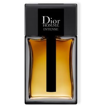 DIOR Dior Homme Intense Eau de Parfum pentru bărbați