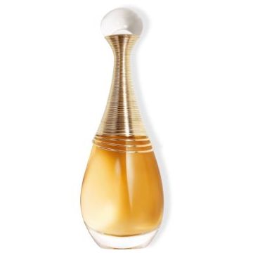 DIOR J'adore Infinissime Eau de Parfum pentru femei