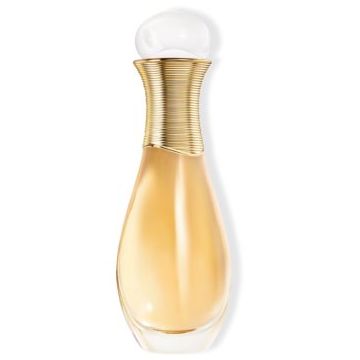 DIOR J'adore spray parfumat pentru par pentru femei