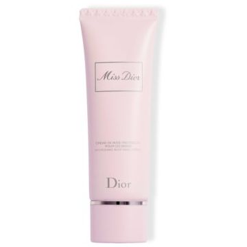 DIOR Miss Dior crema de maini pentru femei ieftin