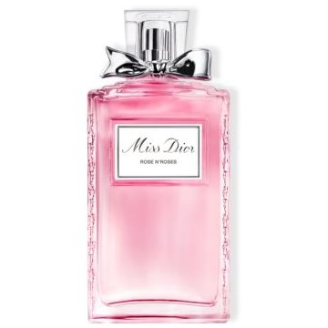 DIOR Miss Dior Rose N'Roses Eau de Toilette pentru femei de firma original