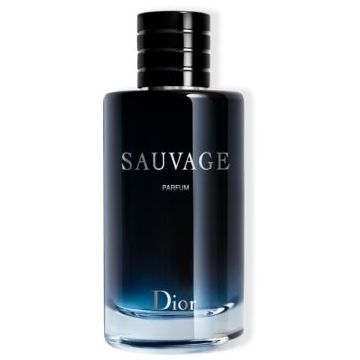 DIOR Sauvage parfum pentru bărbați