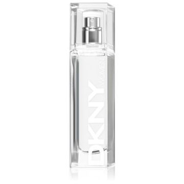 DKNY Original Women Energizing Eau de Toilette pentru femei