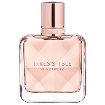 GIVENCHY Irresistible Eau de Parfum pentru femei