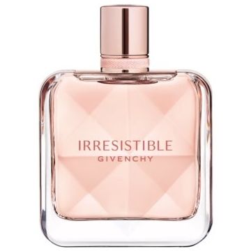 GIVENCHY Irresistible Eau de Parfum pentru femei