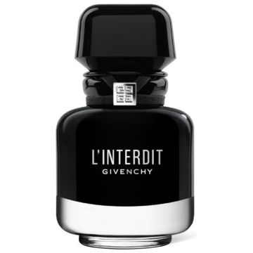 GIVENCHY L’Interdit Intense Eau de Parfum pentru femei